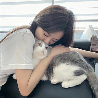 原罪少女