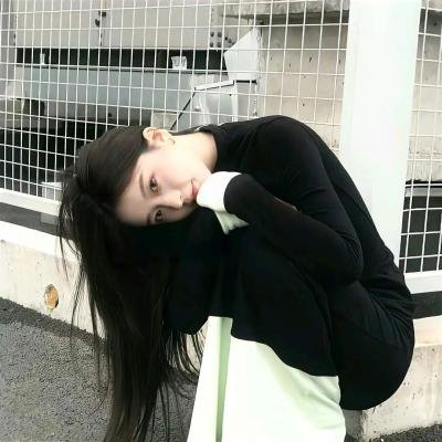 浪漫之旅