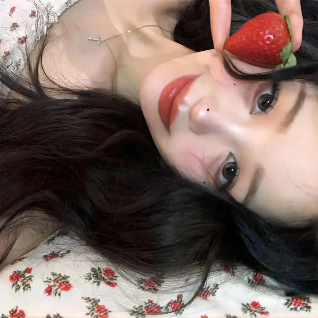 毛泽东与斯诺