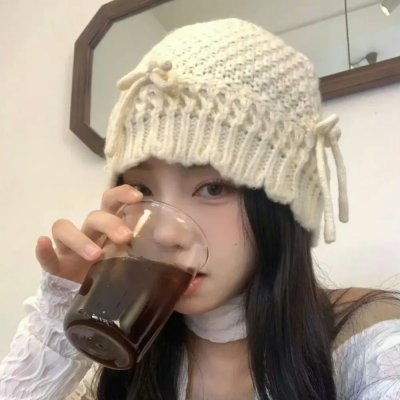 蛮好侦探