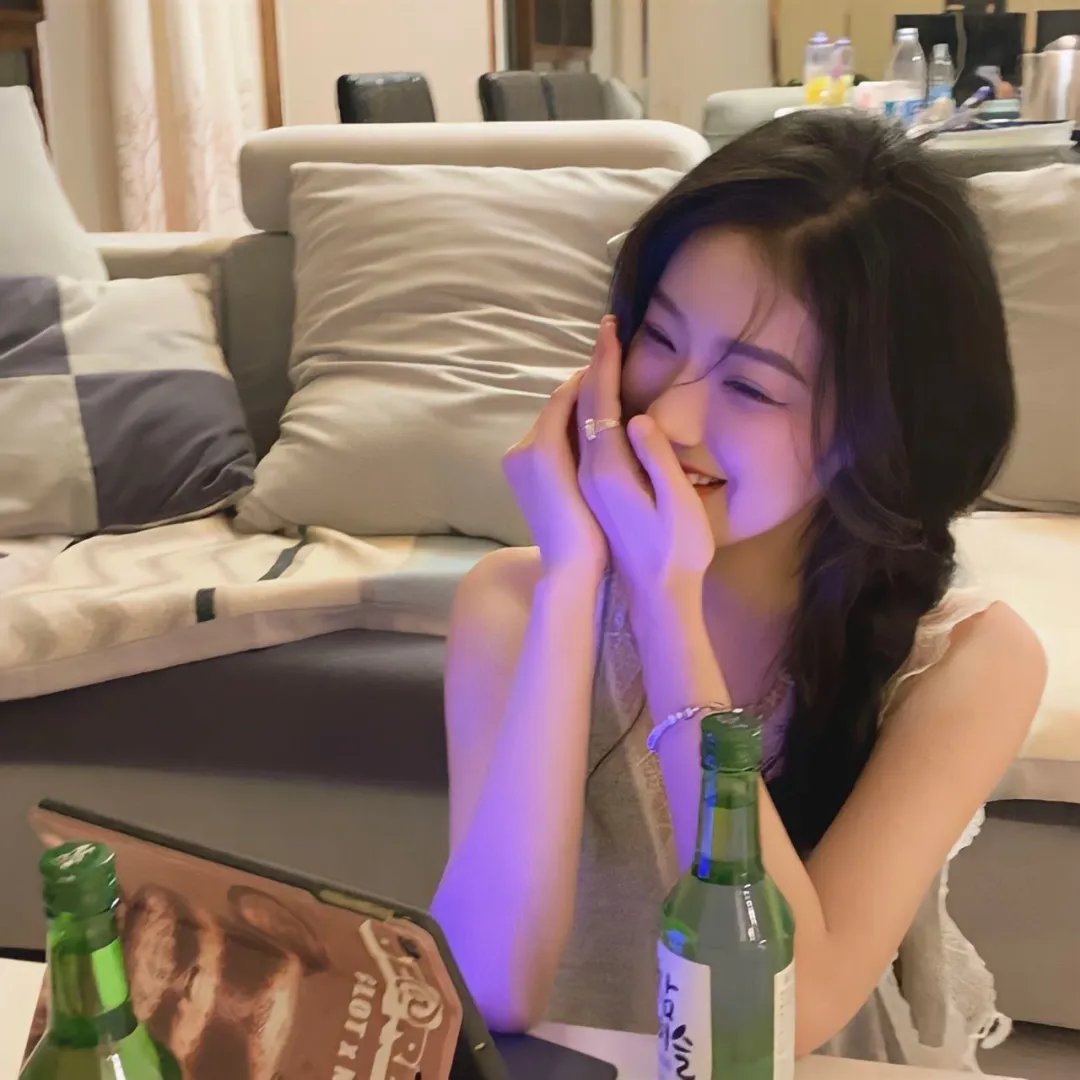 无罪谋杀:科林尼案