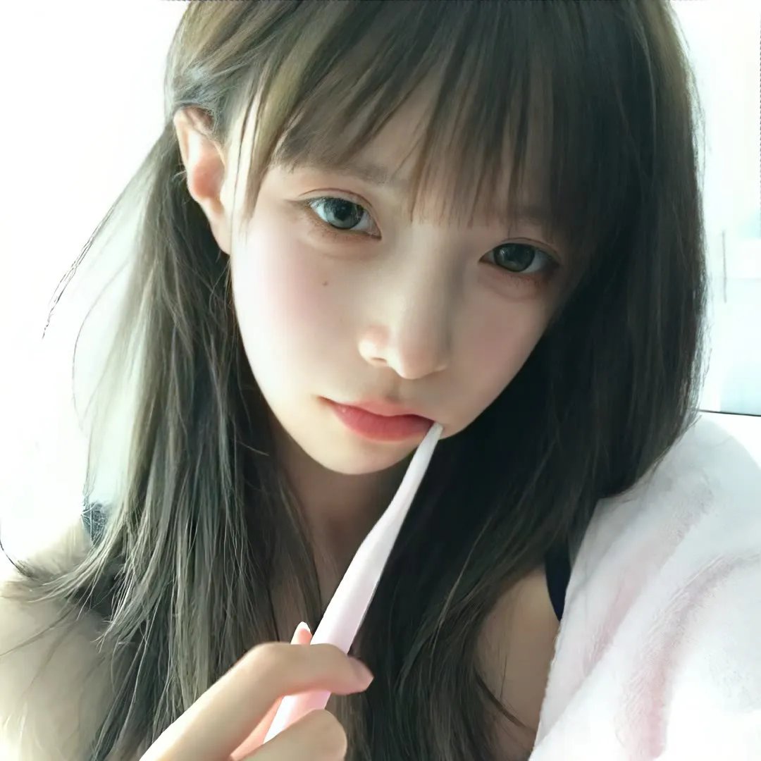 野蛮公主