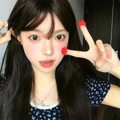致我们渴望的人生第一季