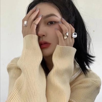 食骨恶灵
