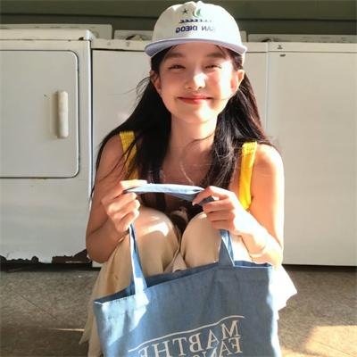 爱冒险的朵拉2
