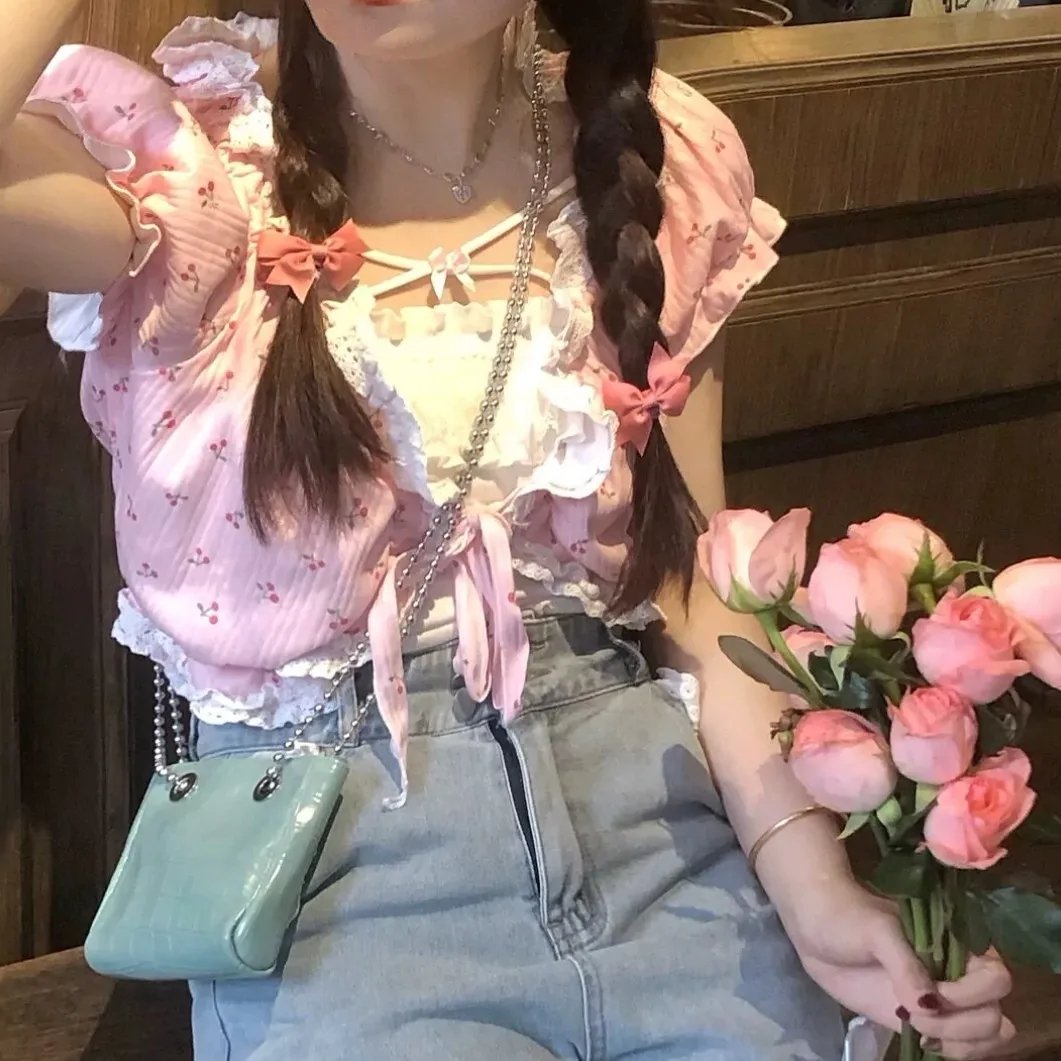 火凤燎原第二季