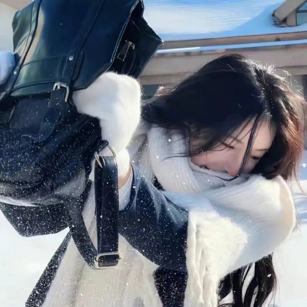 射天狼