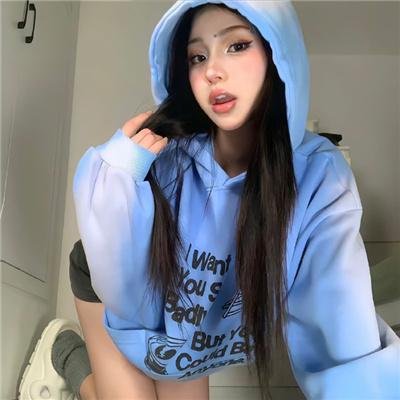 最是烟火慰平生