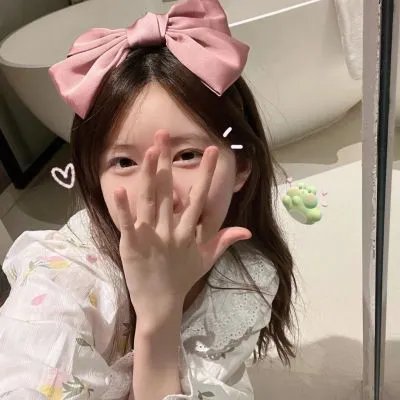 火箭人
