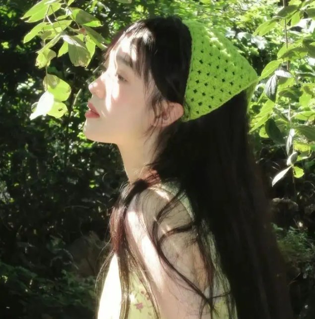 汉娜姐妹