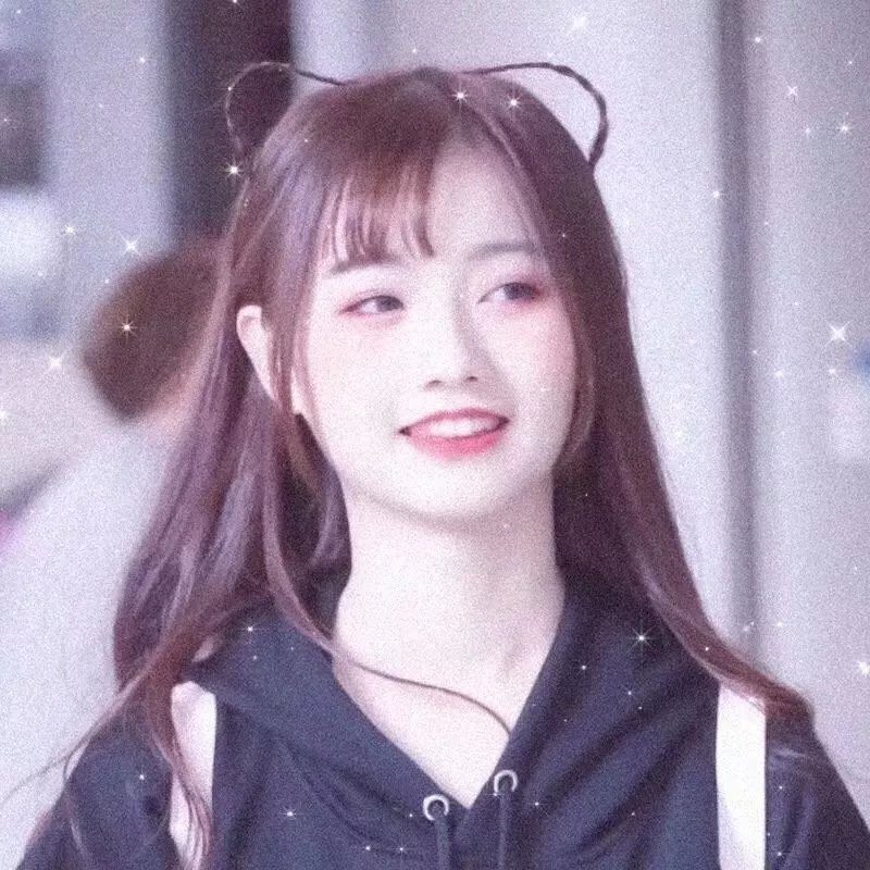 陈翔六点半之废话少说