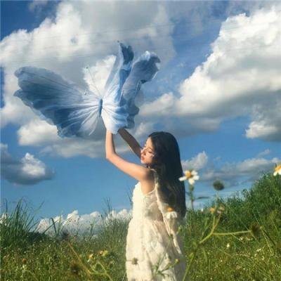 潮流教主粤语