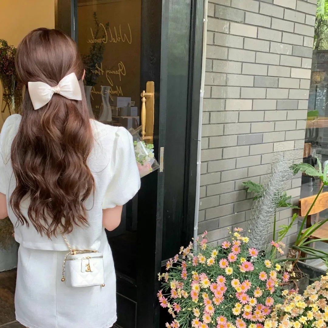 控制狂